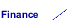 Finance