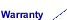 Warranty