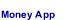 finance application