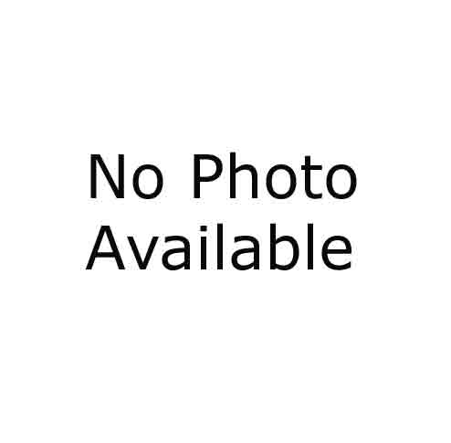 2012 TOYOTA YARIS 5,995... photo